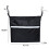 Wheelchair Backpack Reflective Water-Resistant 1 3