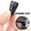 Warkul clothesline sock clips 8mm 60 pcs 6