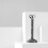 Netgear Comutador de rede Netgear SWT GS105E 3
