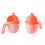 Washranp baby bath rinse cup detachable waterfall shampoo 6