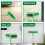 Dry Sweeping Cloths for Swiffer Sweeper 100 Count 3