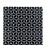 Silicone Induction Cooktop Protector Mat 1 Piece 4