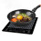Silicone Induction Cooktop Protector Mat 1 Piece 3