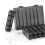 Washranp Weekly Pill Organizer 4 Times Daily 28-Compartment 3