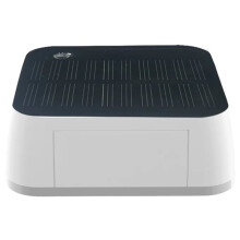 Neuer Tuya WLAN-Lichtsensor: Helligkeitssensor, Beleuchtungsstärkedetektor, -Home-Geräteverknüpfung
