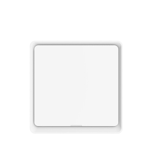 Ασύρματος διακόπτης σκηνής White1-Gang με μπαταρία