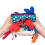 Learning Box Sensory Toys for Babies 0-2 Years 7