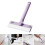 Warkul mini mop disposable face washing towel 2