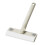 Warkul mini mop disposable face washing towel 6