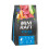 RAFI Mini with lamb - dry dog food - 3kg 1