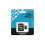 Actis KH-336R Ink (replacement for HP 336 C9362A; Standard; 9 ml; black) 3