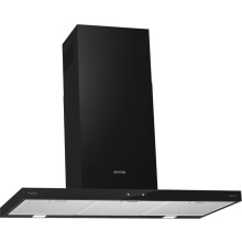 GORENJE WHT9SYB cooker hood