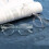 Clear eyeglass frames for women and men 1 pair 4