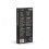 SAVIO Cooling for M.2 NVME 2280 drives, AK-60, Black 2