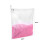 Washranp laundry bags reusable fine mesh 2 pcs 3