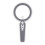 Washranp LED Illuminated 10X Handheld Magnifying Glass for 2