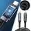 Thunderbolt 3, USB-C-Kabel, 240 W, 40 Gbit/s, 8K-Video 5