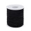 Elastic Cord for Jewelry Making Bright Colors 1/2 Roll 2