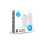 Dafi Classic filter cartridges 2 pcs. (box) 2