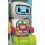 Clementoni Clementoni Eddie Educational Robot 2