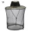 Fishing Hat with Insect Net Protection 5