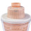 Washranp electric salad spinner 135.27 oz 4