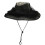 Fishing Hat with Insect Net Protection 3