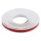 Electric Scooter Silicone Protective Strips for Xiaomi M365 1