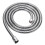 Shower Head Hose Handheld 10ft Stainless Steel 2