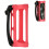 Silicone Protective Case for JBL Flip 4 Speaker 6