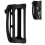 Silicone Protective Case for JBL Flip 4 Speaker 4