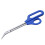 Toenail Scissors Long Handle for Thick Nails 1 Pair 1