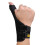 WALFRONT Thumb Splint Adjustable Wrist Support Brace 1PC 1