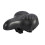 Bike Seat Cushion Comfortable Wide Soft Saddle Pad 1