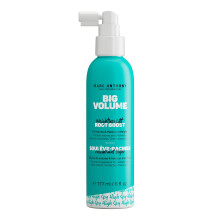 Marc Anthony Big Volume Wurzelspray für feines & dünnes Haar - leichtes Volumenspray mit maximalem Halt