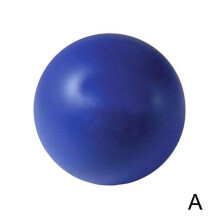 Stress Relief Ball for ADHD Arthritis Autism 1pc