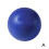 Stress Relief Ball for ADHD Arthritis Autism 1pc 1