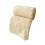 White summer cooler quilt double-sided lightweight ice 1