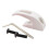 Kairuite front hook for Xiaomi Pro electric scooter white 1