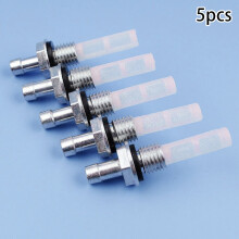 Fuel Gas Tank Joint Filter for Honda GX Series Metal