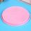 Namzi silicone cookie decorating swivel stand 2-pack 3