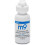Gouttes Éliminateur d'Odor M9 1 oz. Flacon, 7715-1 Compte 1
