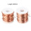 Copper Craft Wire Flexible Easy-Cut 20m 3