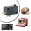 Micro Switch for Microwave Oven Door 2-Pin 16A 250V 2