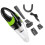USB rechargeable handheld vacuum cleaner 1 unit 1