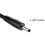 OOKWE USB - DC3.5V latauskaapeli FOREO Luna -laitteille 8