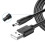 OOKWE USB - DC3.5V latauskaapeli FOREO Luna -laitteille 7
