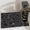 Coffee Maker Mat Non-slip Absorbent 19.7x15.8 Inch 4