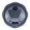 Nightwill flip top lid replacement for Nutribullet 600W 4