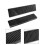 SOFEIYA charcoal filter for microwaves WB06X10807 6